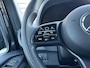 Mercedes-Benz Sprinter 315 CDI L2H2 Automaat Carplay Navigatie Camera 3500kg Trekgewicht