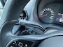Mercedes-Benz Sprinter 315 CDI L2H2 Automaat Carplay Navigatie Camera 3500kg Trekgewicht