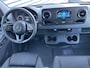 Mercedes-Benz Sprinter 315 CDI L2H2 Automaat Carplay Navigatie Camera 3500kg Trekgewicht