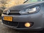 Volkswagen Golf 2.0 TDI Highline BlueMotion | Clima + Cruise nu € 4.975,-!!!