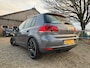 Volkswagen Golf 2.0 TDI Highline BlueMotion | Clima + Cruise nu € 4.975,-!!!