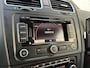 Volkswagen Golf 2.0 TDI Highline BlueMotion | Clima + Cruise nu € 4.975,-!!!