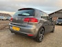 Volkswagen Golf 2.0 TDI Highline BlueMotion | Clima + Cruise nu € 4.975,-!!!