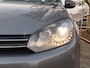 Volkswagen Golf 2.0 TDI Highline BlueMotion | Clima + Cruise nu € 4.975,-!!!