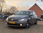 Volkswagen Golf 2.0 TDI Highline BlueMotion | Clima + Cruise nu € 4.975,-!!!