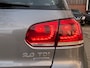 Volkswagen Golf 2.0 TDI Highline BlueMotion | Clima + Cruise nu € 4.975,-!!!