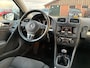 Volkswagen Golf 2.0 TDI Highline BlueMotion | Clima + Cruise nu € 4.975,-!!!