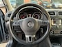 Volkswagen Golf 2.0 TDI Highline BlueMotion | Clima + Cruise nu € 4.975,-!!!