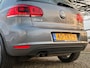 Volkswagen Golf 2.0 TDI Highline BlueMotion | Clima + Cruise nu € 4.975,-!!!