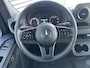Mercedes-Benz Sprinter 315 CDI L2H2 Automaat Carplay Navigatie Camera 3500kg Trekgewicht