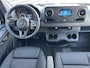 Mercedes-Benz Sprinter 315 CDI L2H2 Automaat Carplay Navigatie Camera 3500kg Trekgewicht