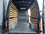Mercedes-Benz Sprinter 315 CDI L2H2 Automaat Carplay Navigatie Camera 3500kg Trekgewicht