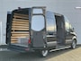 Mercedes-Benz Sprinter 315 CDI L2H2 Automaat Carplay Navigatie Camera 3500kg Trekgewicht