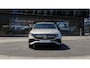 Mercedes-Benz EQA 250+ AMG Line 71 kWh | Night pakket | Stoelverwarming | Widescreen | Sfeerverlichting |