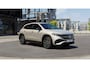 Mercedes-Benz EQA 250+ AMG Line 71 kWh | Night pakket | Stoelverwarming | Widescreen | Sfeerverlichting |