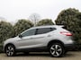 Nissan Qashqai 1.2 N-Connecta Automaat*Pano.dak*Trekhaak*