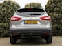 Nissan Qashqai 1.2 N-Connecta Automaat*Pano.dak*Trekhaak*