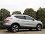 Nissan Qashqai 1.2 N-Connecta Automaat*Pano.dak*Trekhaak*