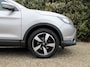 Nissan Qashqai 1.2 N-Connecta Automaat*Pano.dak*Trekhaak*