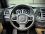 Volvo XC90 2.0 T8 Recharge AWD R-Design 7-zits Pano|HUD|H&K|