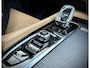 Volvo XC90 2.0 T8 Recharge AWD R-Design 7-zits Pano|HUD|H&K|