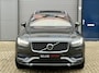 Volvo XC90 2.0 T8 Recharge AWD R-Design 7-zits Pano|HUD|H&K|