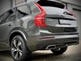 Volvo XC90 2.0 T8 Recharge AWD R-Design 7-zits Pano|HUD|H&K|