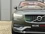 Volvo XC90 2.0 T8 Recharge AWD R-Design 7-zits Pano|HUD|H&K|