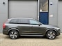 Volvo XC90 2.0 T8 Recharge AWD R-Design 7-zits Pano|HUD|H&K|