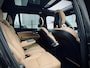 Volvo XC90 2.0 T8 Recharge AWD R-Design 7-zits Pano|HUD|H&K|