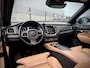 Volvo XC90 2.0 T8 Recharge AWD R-Design 7-zits Pano|HUD|H&K|
