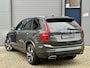 Volvo XC90 2.0 T8 Recharge AWD R-Design 7-zits Pano|HUD|H&K|
