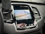 Volvo XC90 2.0 T8 Recharge AWD R-Design 7-zits Pano|HUD|H&K|