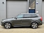 Volvo XC90 2.0 T8 Recharge AWD R-Design 7-zits Pano|HUD|H&K|