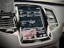 Volvo XC90 2.0 T8 Recharge AWD R-Design 7-zits Pano|HUD|H&K|