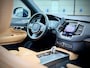 Volvo XC90 2.0 T8 Recharge AWD R-Design 7-zits Pano|HUD|H&K|
