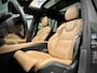 Volvo XC90 2.0 T8 Recharge AWD R-Design 7-zits Pano|HUD|H&K|
