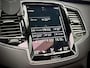 Volvo XC90 2.0 T8 Recharge AWD R-Design 7-zits Pano|HUD|H&K|