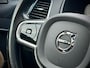 Volvo XC90 2.0 T8 Recharge AWD R-Design 7-zits Pano|HUD|H&K|