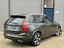Volvo XC90 2.0 T8 Recharge AWD R-Design 7-zits Pano|HUD|H&K|