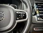 Volvo XC90 2.0 T8 Recharge AWD R-Design 7-zits Pano|HUD|H&K|