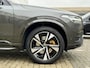 Volvo XC90 2.0 T8 Recharge AWD R-Design 7-zits Pano|HUD|H&K|