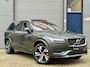 Volvo XC90 2.0 T8 Recharge AWD R-Design 7-zits Pano|HUD|H&K|