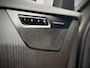 Volvo XC90 2.0 T8 Recharge AWD R-Design 7-zits Pano|HUD|H&K|