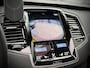 Volvo XC90 2.0 T8 Recharge AWD R-Design 7-zits Pano|HUD|H&K|