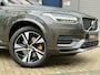 Volvo XC90 2.0 T8 Recharge AWD R-Design 7-zits Pano|HUD|H&K|