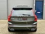 Volvo XC90 2.0 T8 Recharge AWD R-Design 7-zits Pano|HUD|H&K|