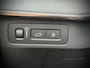 Volvo XC90 2.0 T8 Recharge AWD R-Design 7-zits Pano|HUD|H&K|