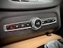 Volvo XC90 2.0 T8 Recharge AWD R-Design 7-zits Pano|HUD|H&K|