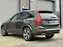 Volvo XC90 2.0 T8 Recharge AWD R-Design 7-zits Pano|HUD|H&K|